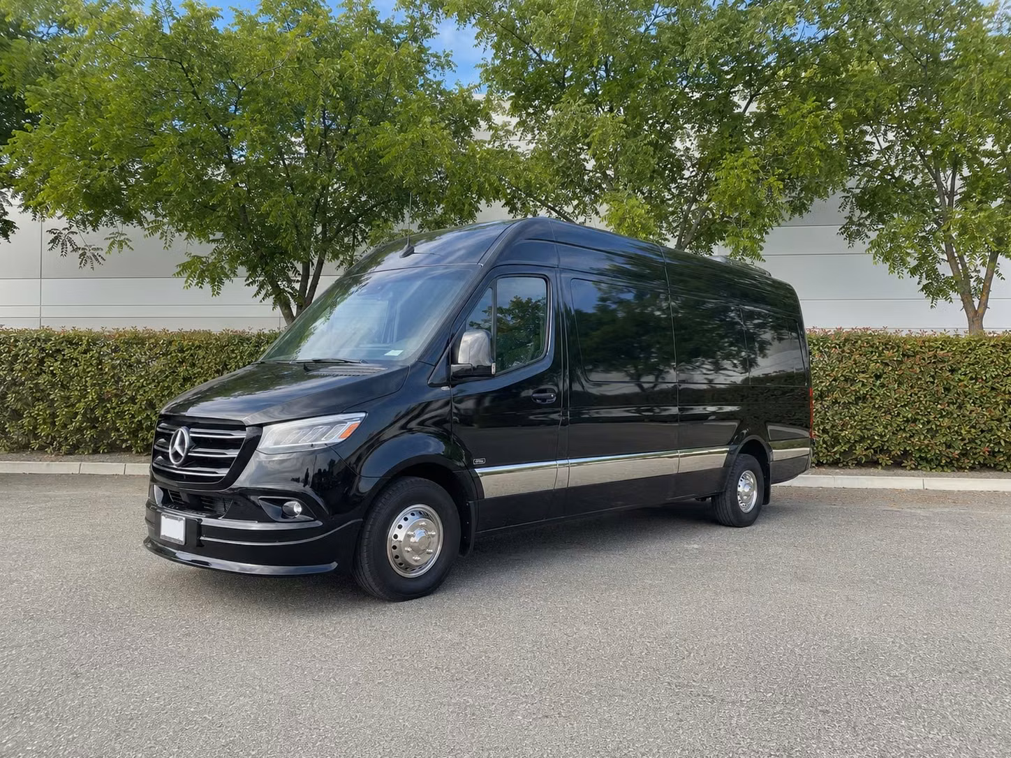 columbus concert transportation